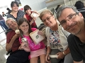Kids_ByeByeGranddad_11-2017 (4)